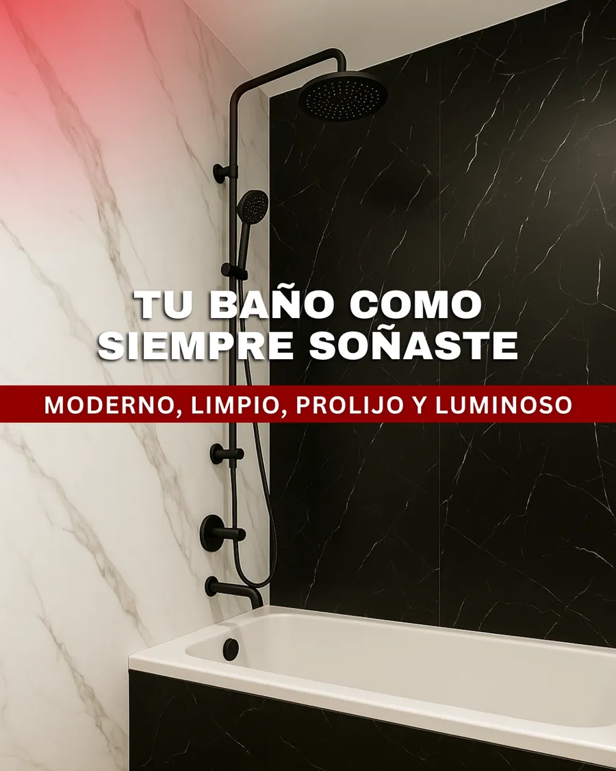 Revestimientos Seccoplac