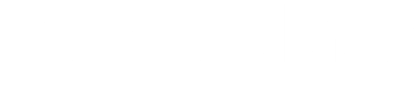 Seccoplac