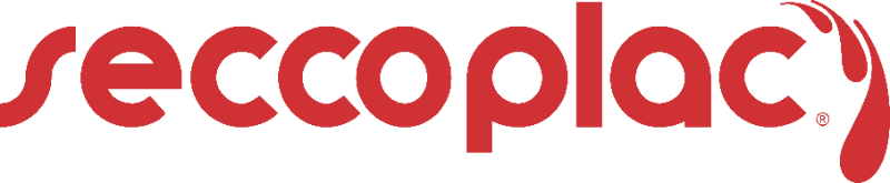 Seccoplac