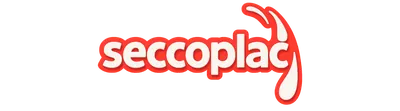 Seccoplac
