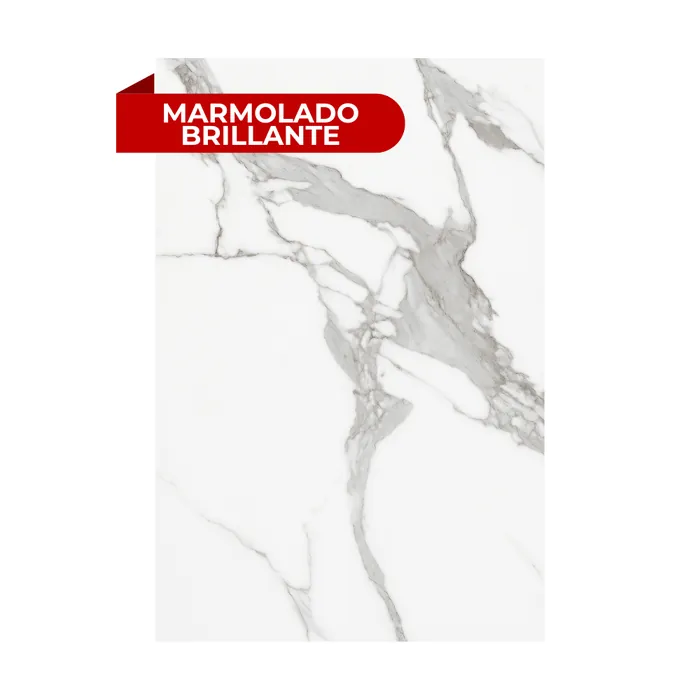 Textura símil mármol 1