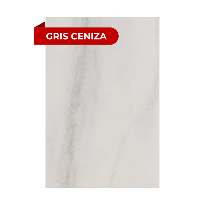 Textura símil mármol 2