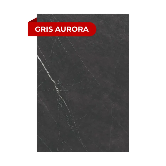 Textura símil mármol 3