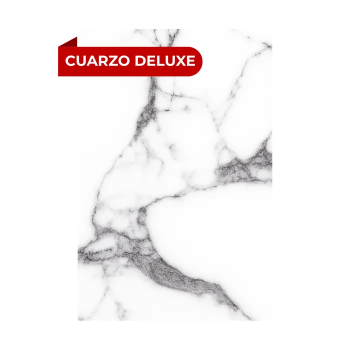 Textura símil mármol 4