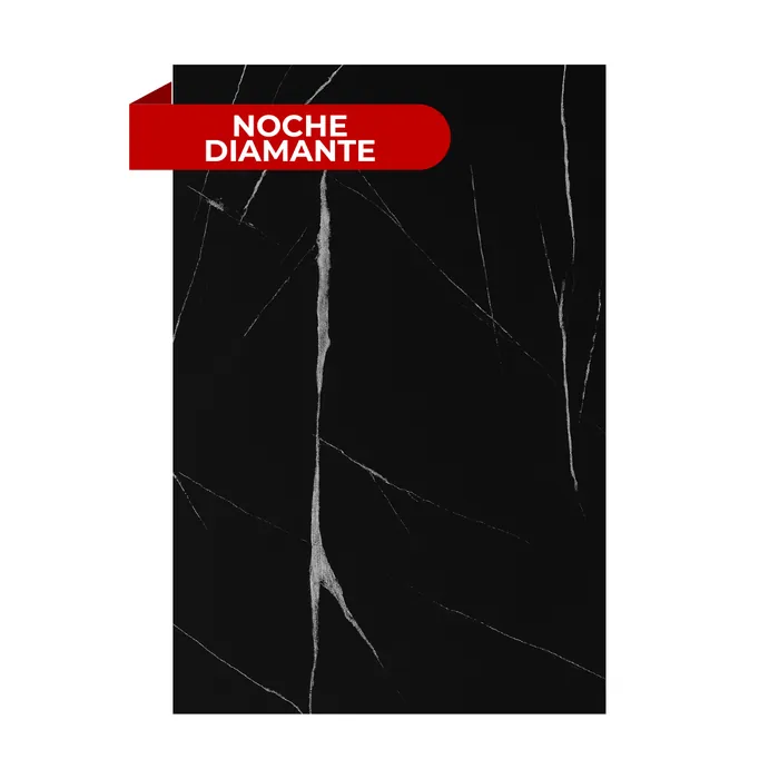 Textura símil mármol 5